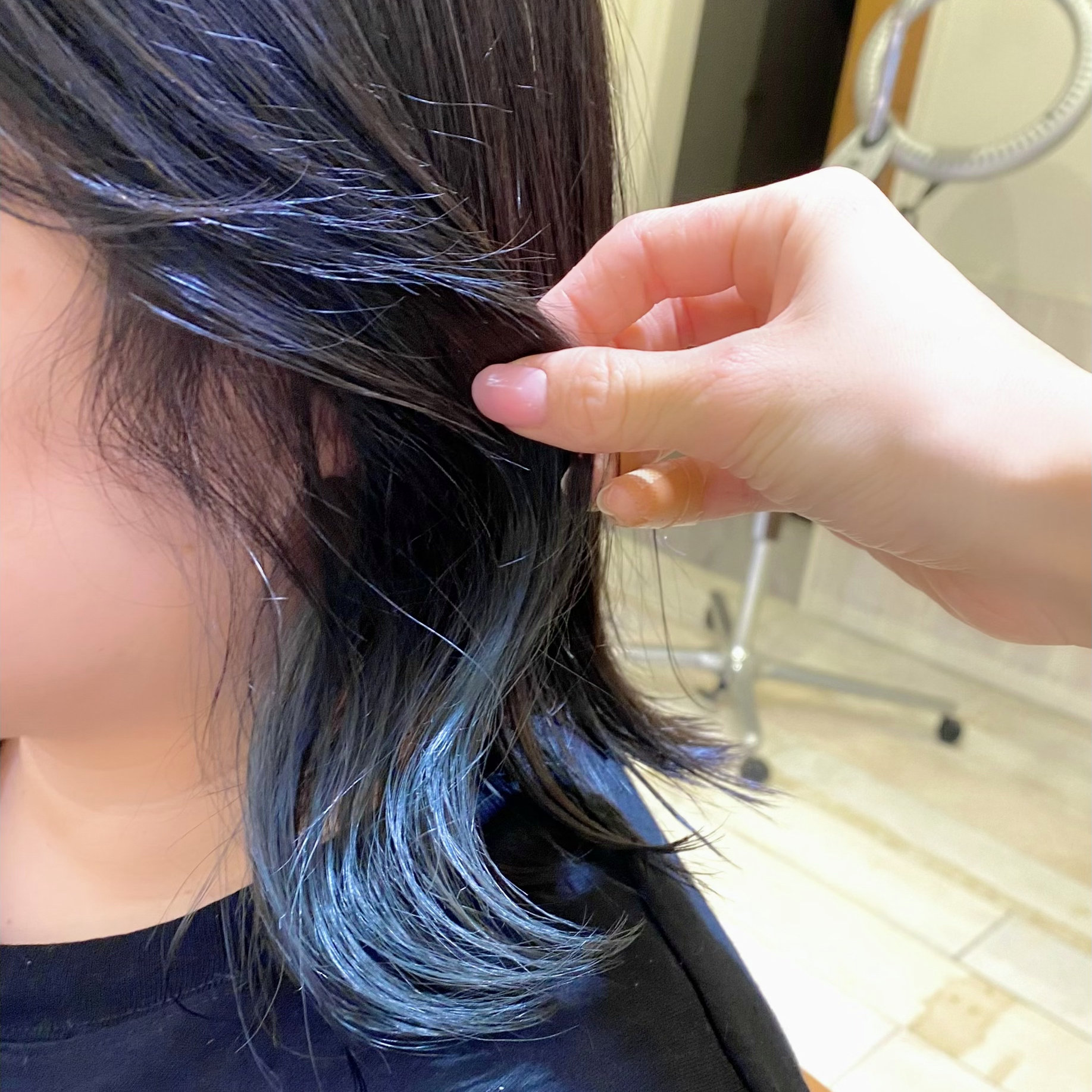 neolive_yurika