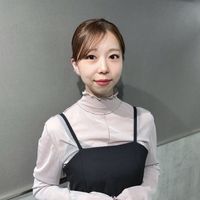 mai_clalakameido