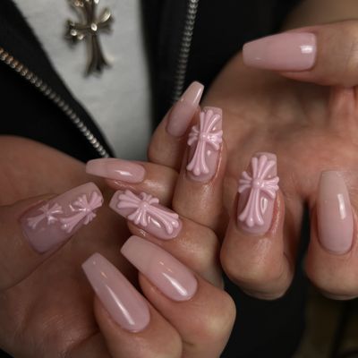 フリーデザイン