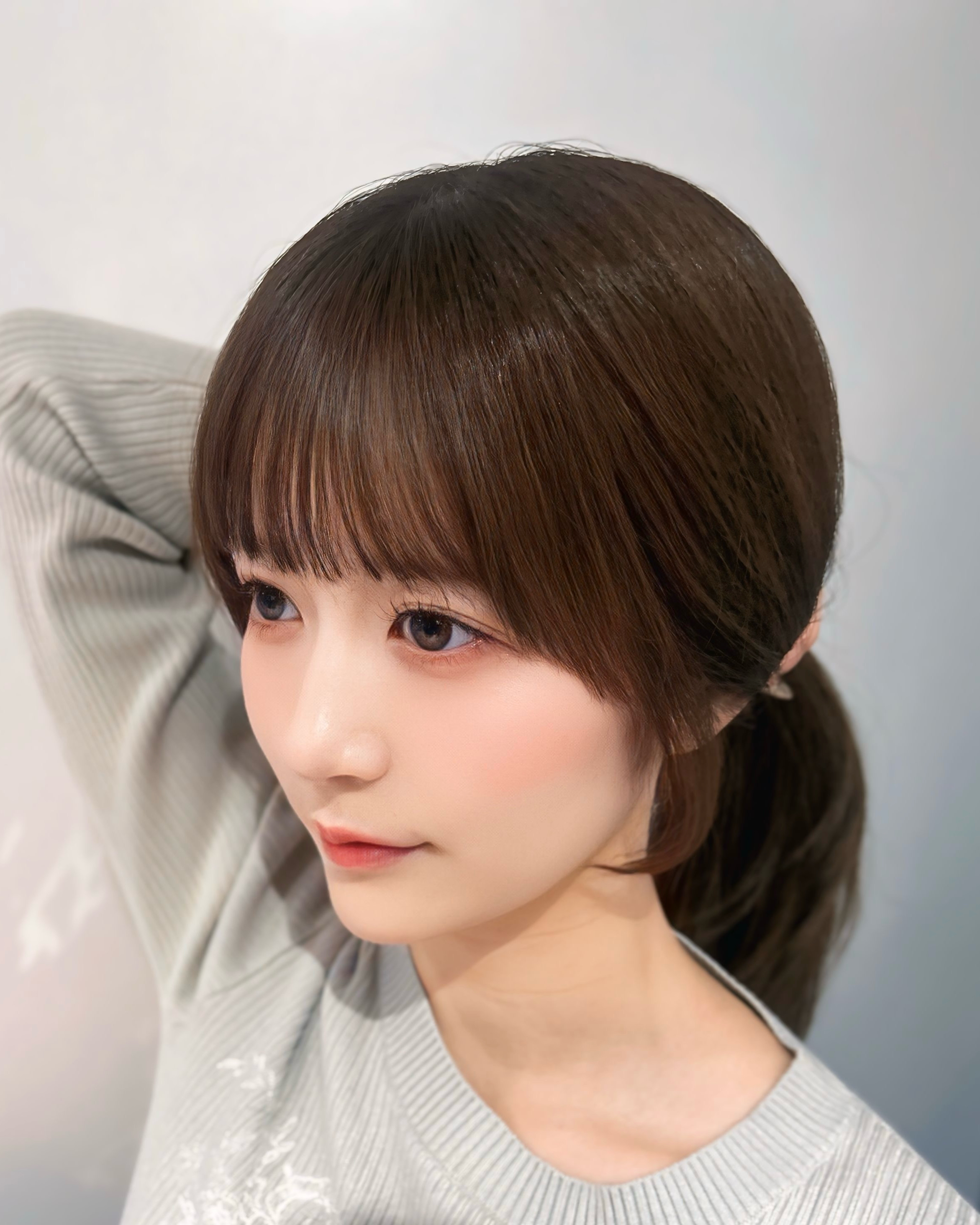 junta_kaminoke