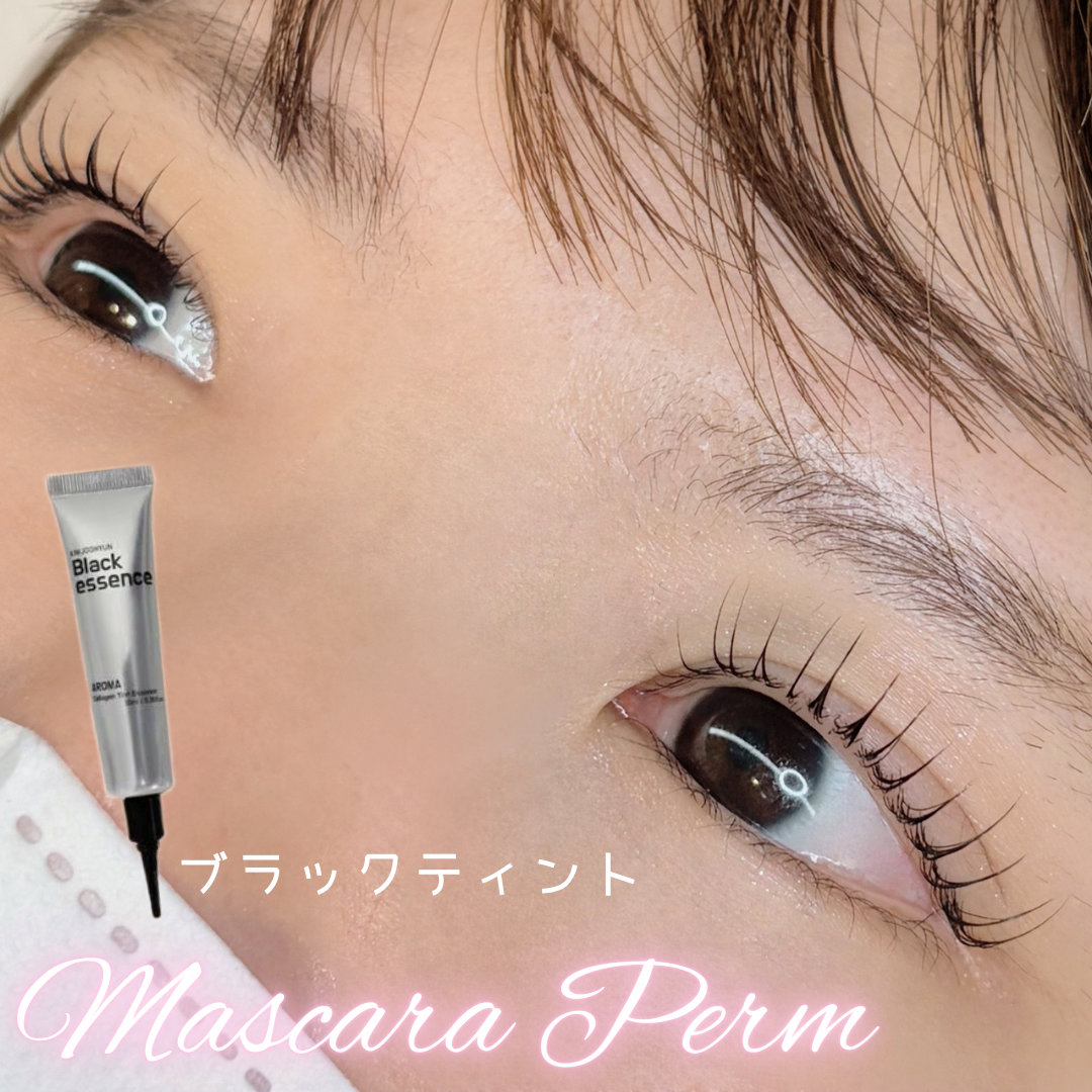 Clair518_Mizuki_eyelash