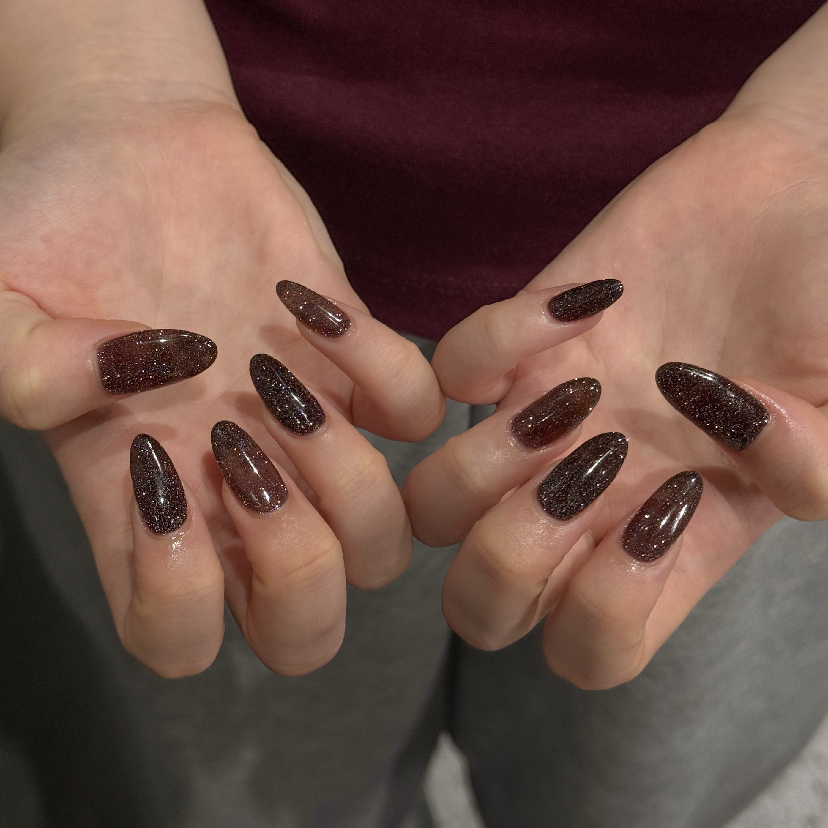 RKM_nail_