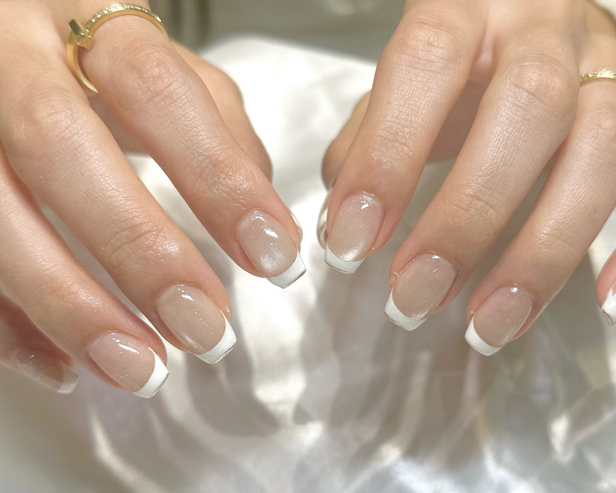 Nail0217