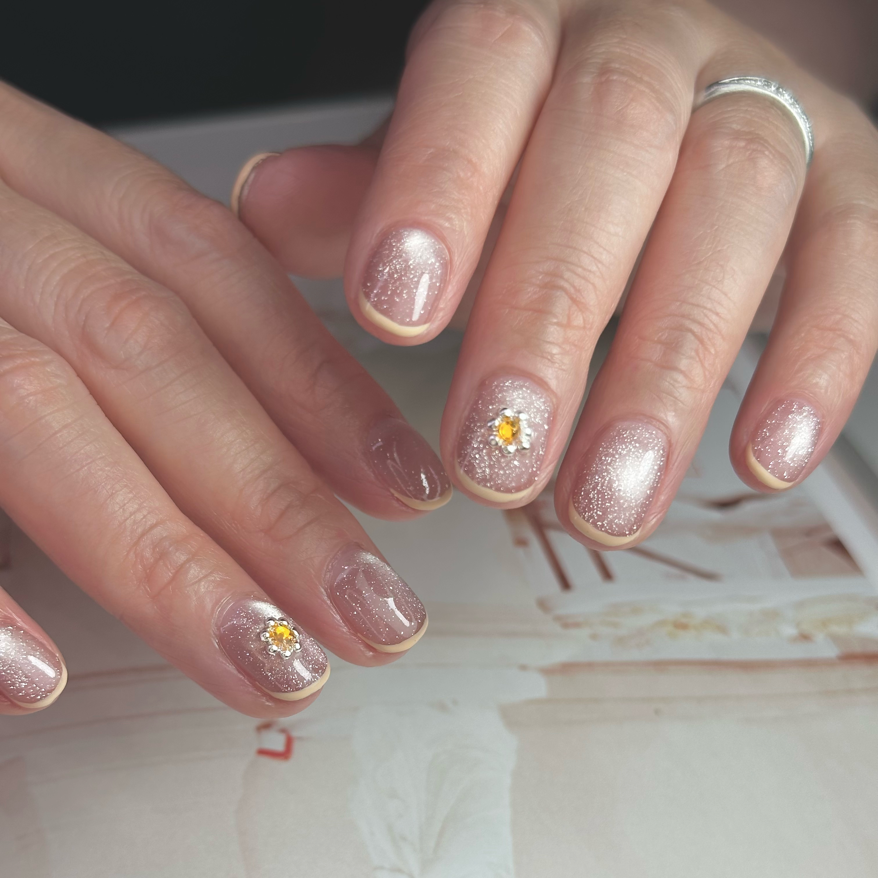 nailsalon__soeur