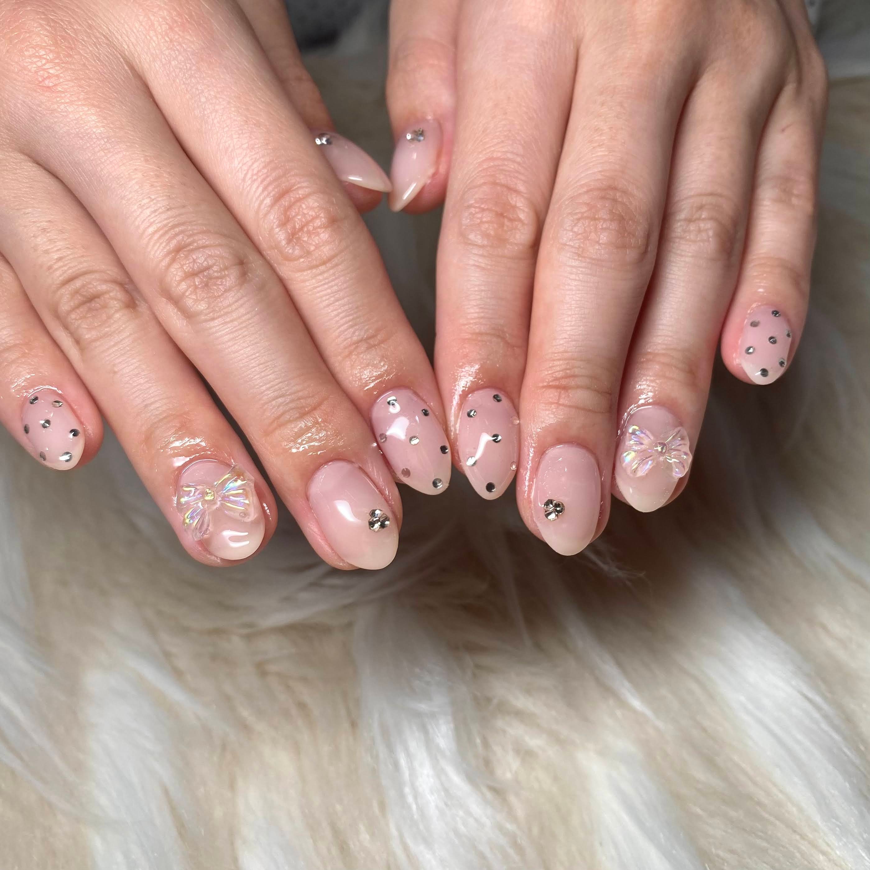 mp.nails