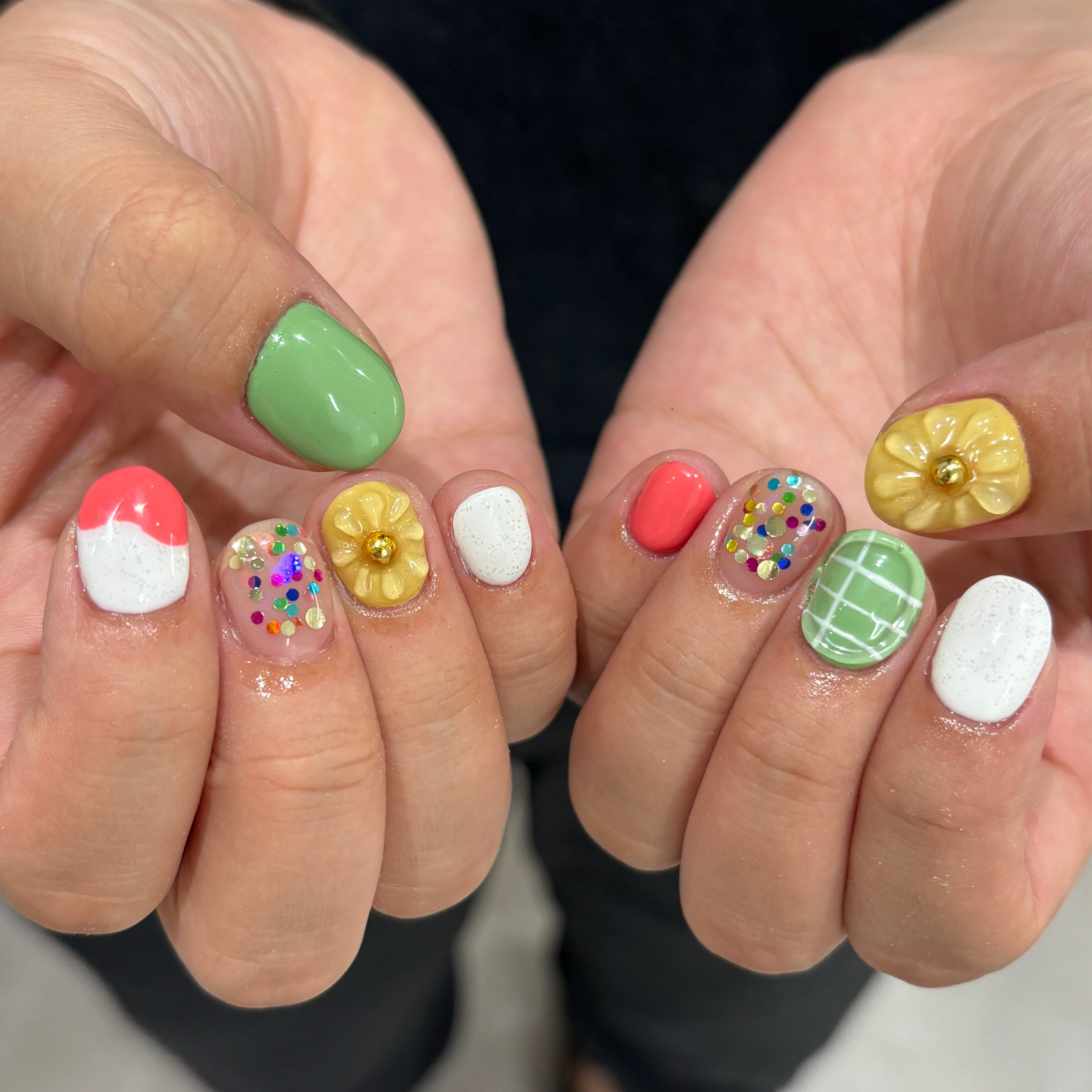 ko._nail