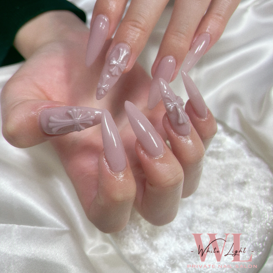 Private_salon_White.Light