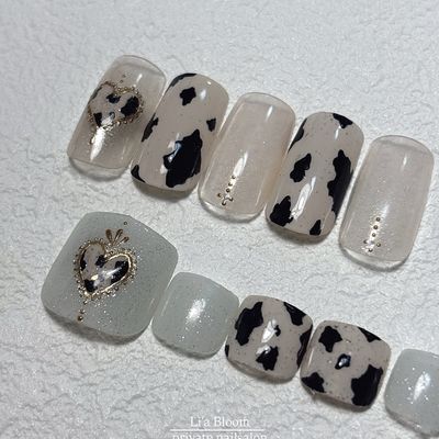 【長さだし】 selectdesign