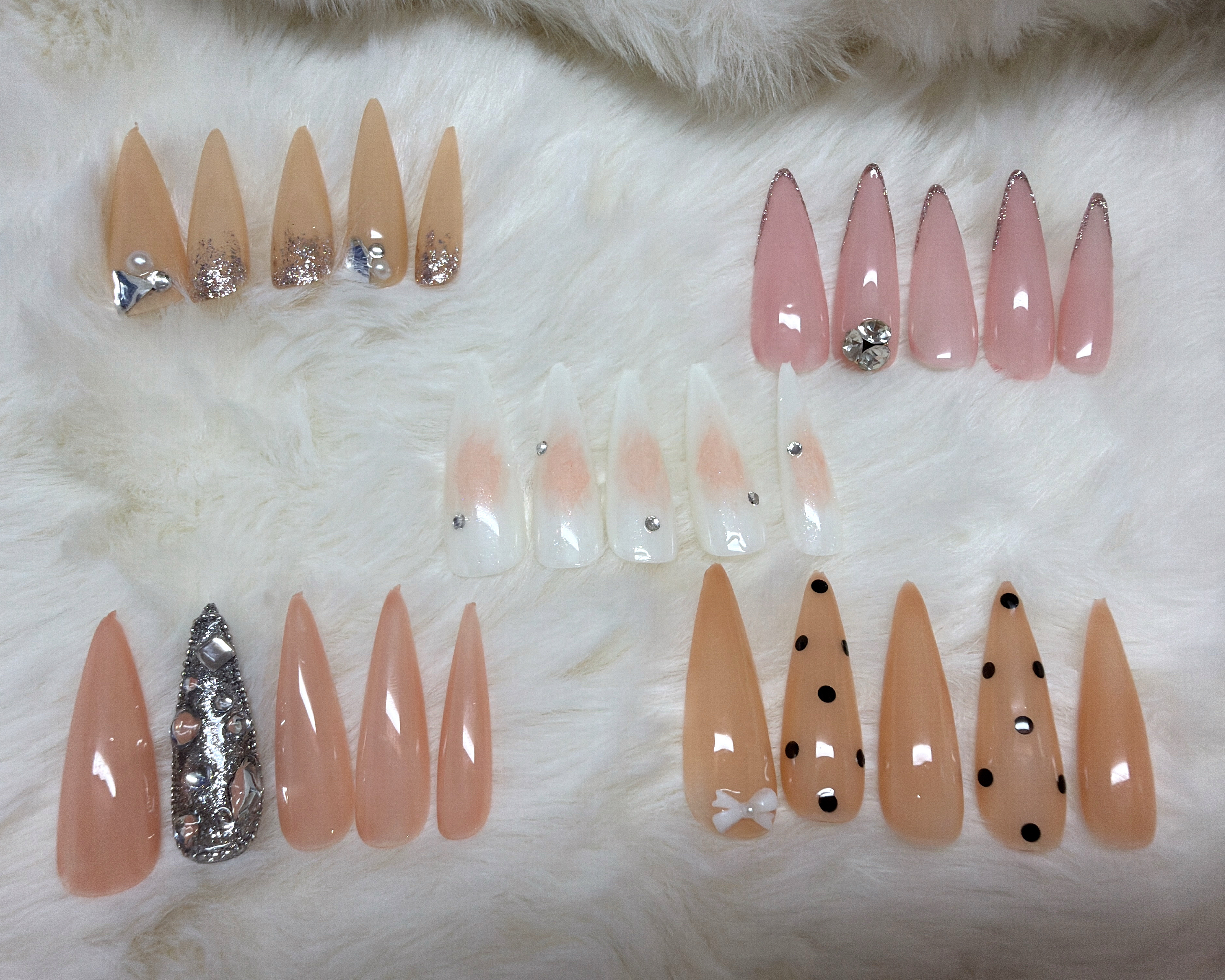 Lily_nail.r