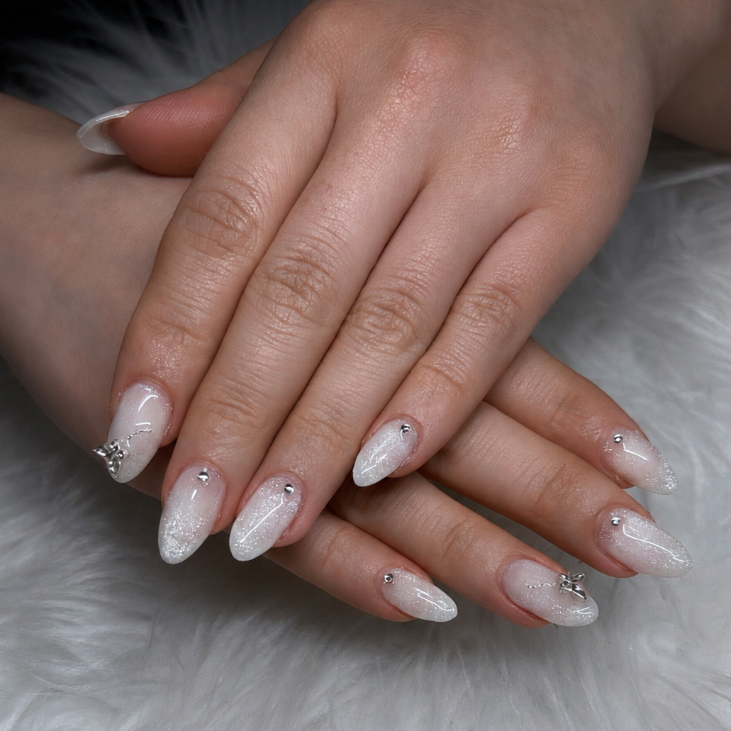 yamguchi.nail_san