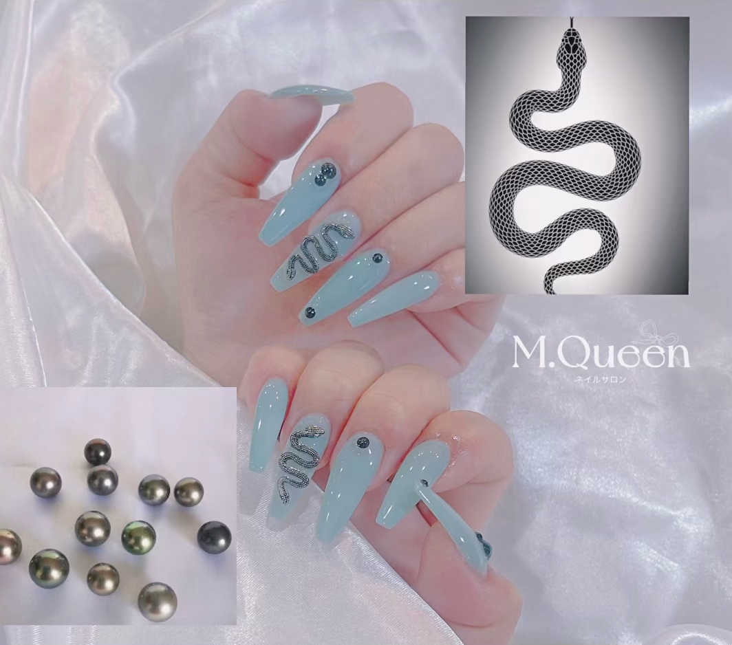 MQueen_Nail86