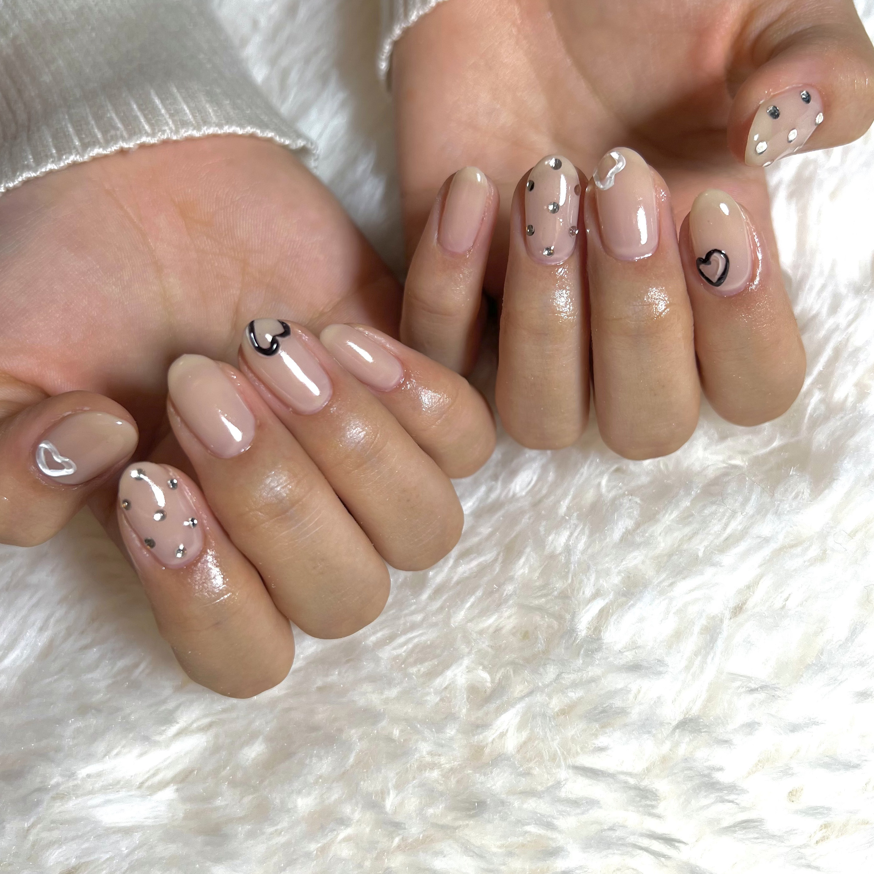 nailsalon.unas