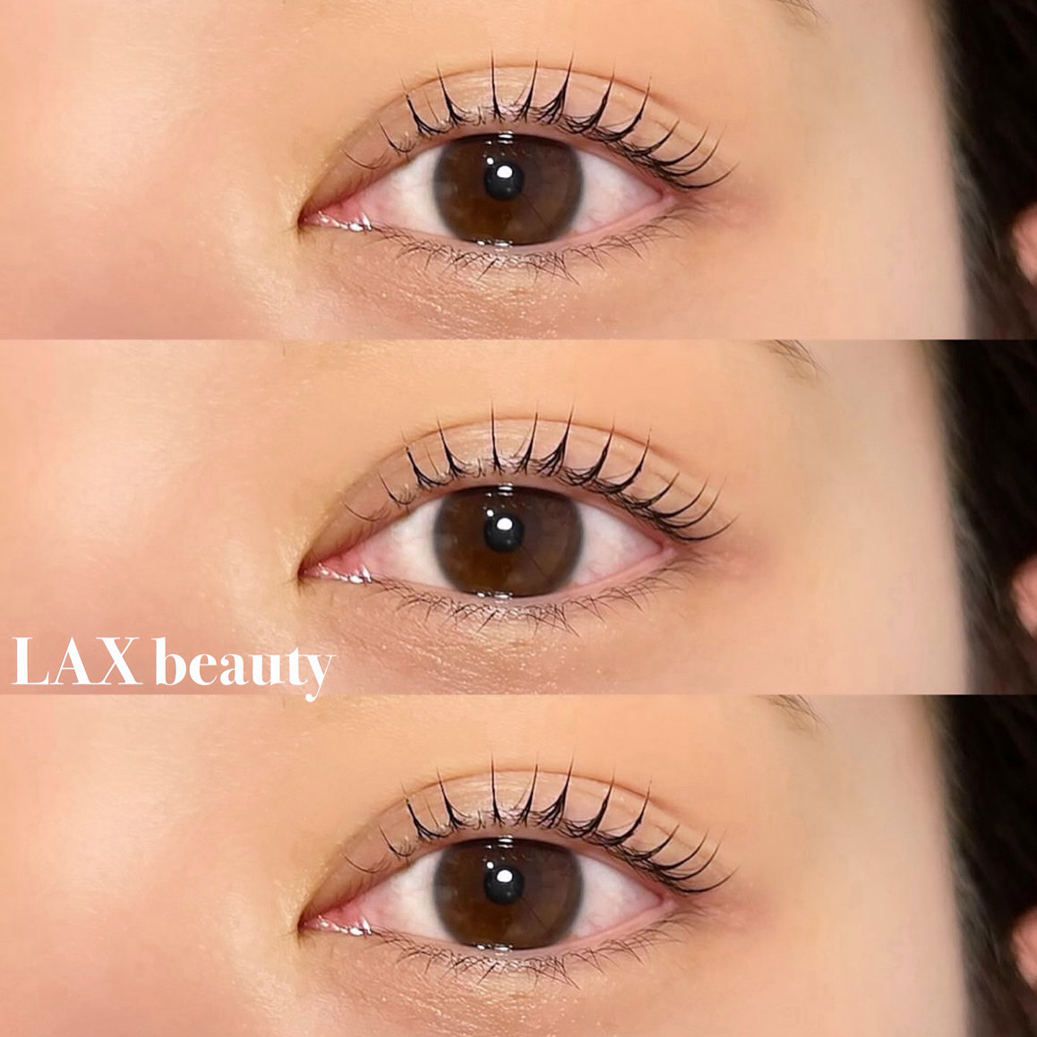 lax.eyes_sayaka