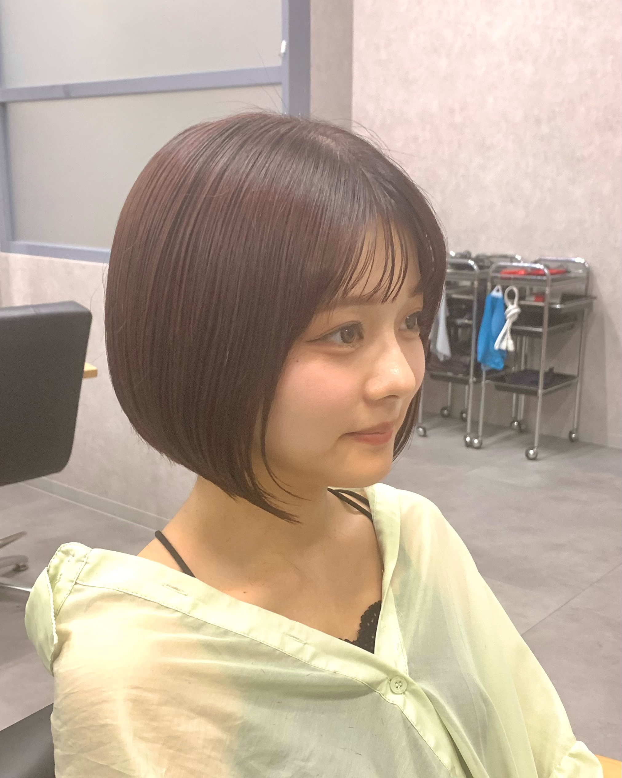 reana.fumi37