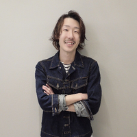lolonois_tatsuya