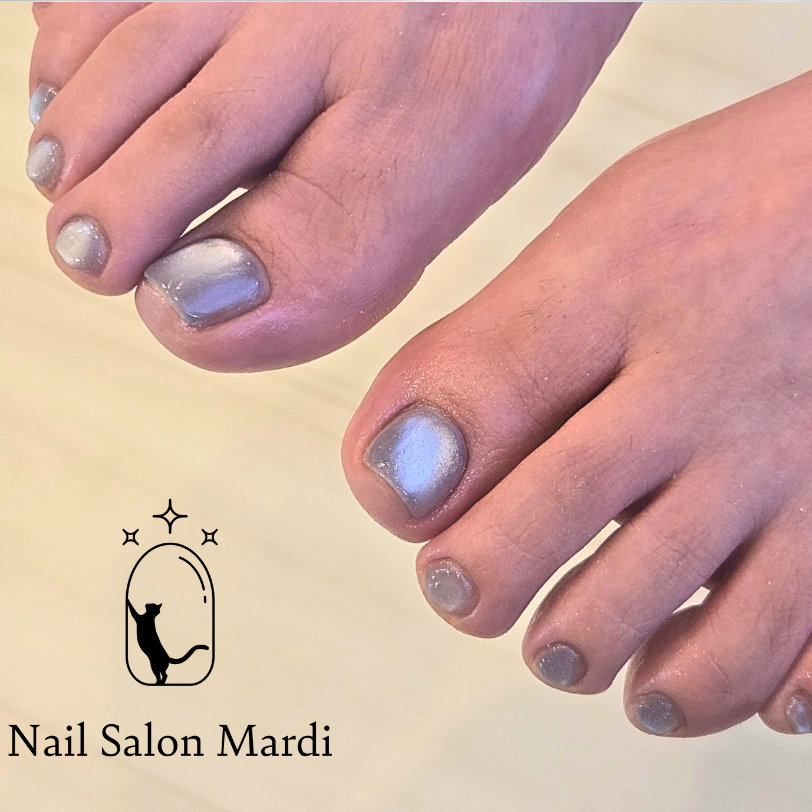 NailSalon_Mardi
