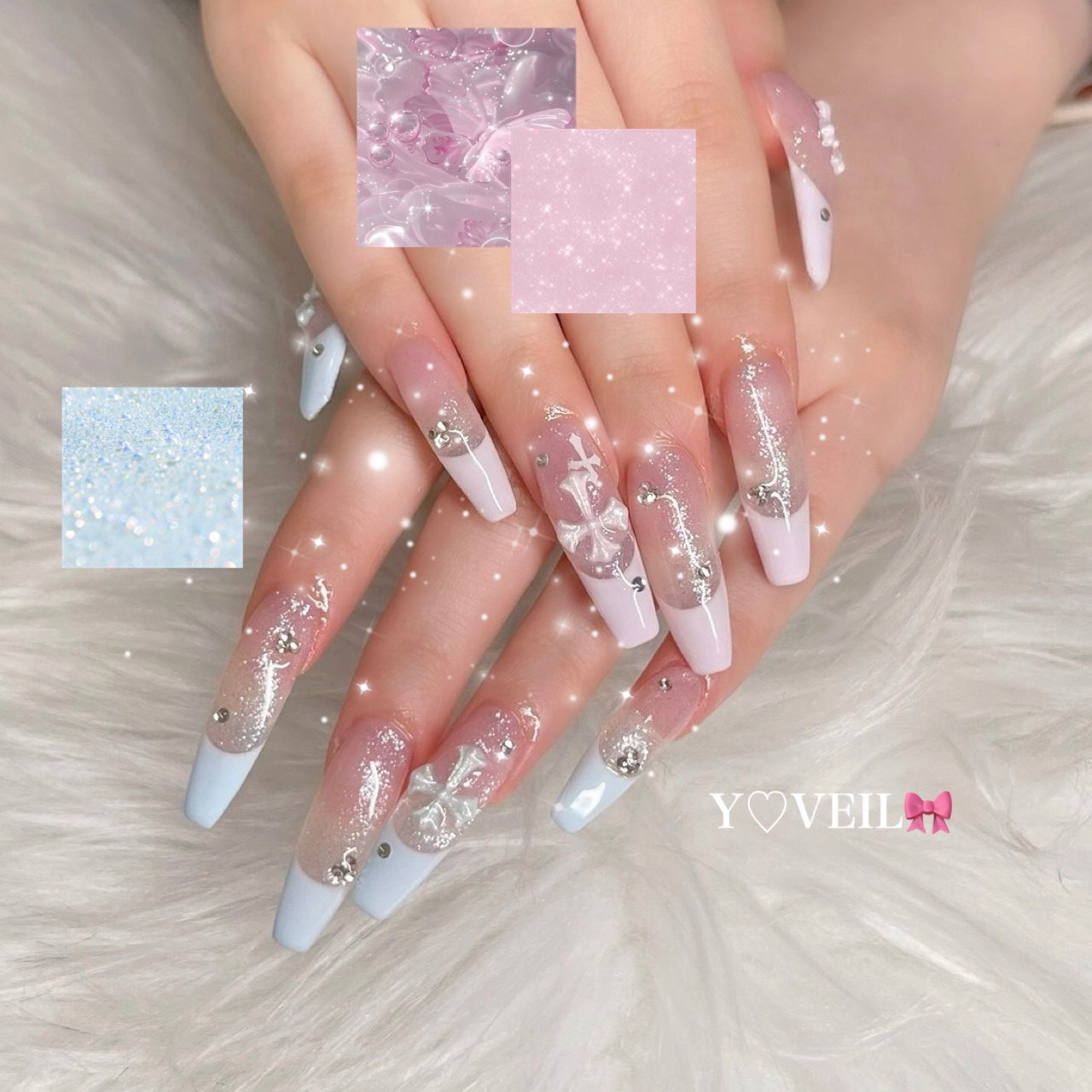 yveil_kyoto