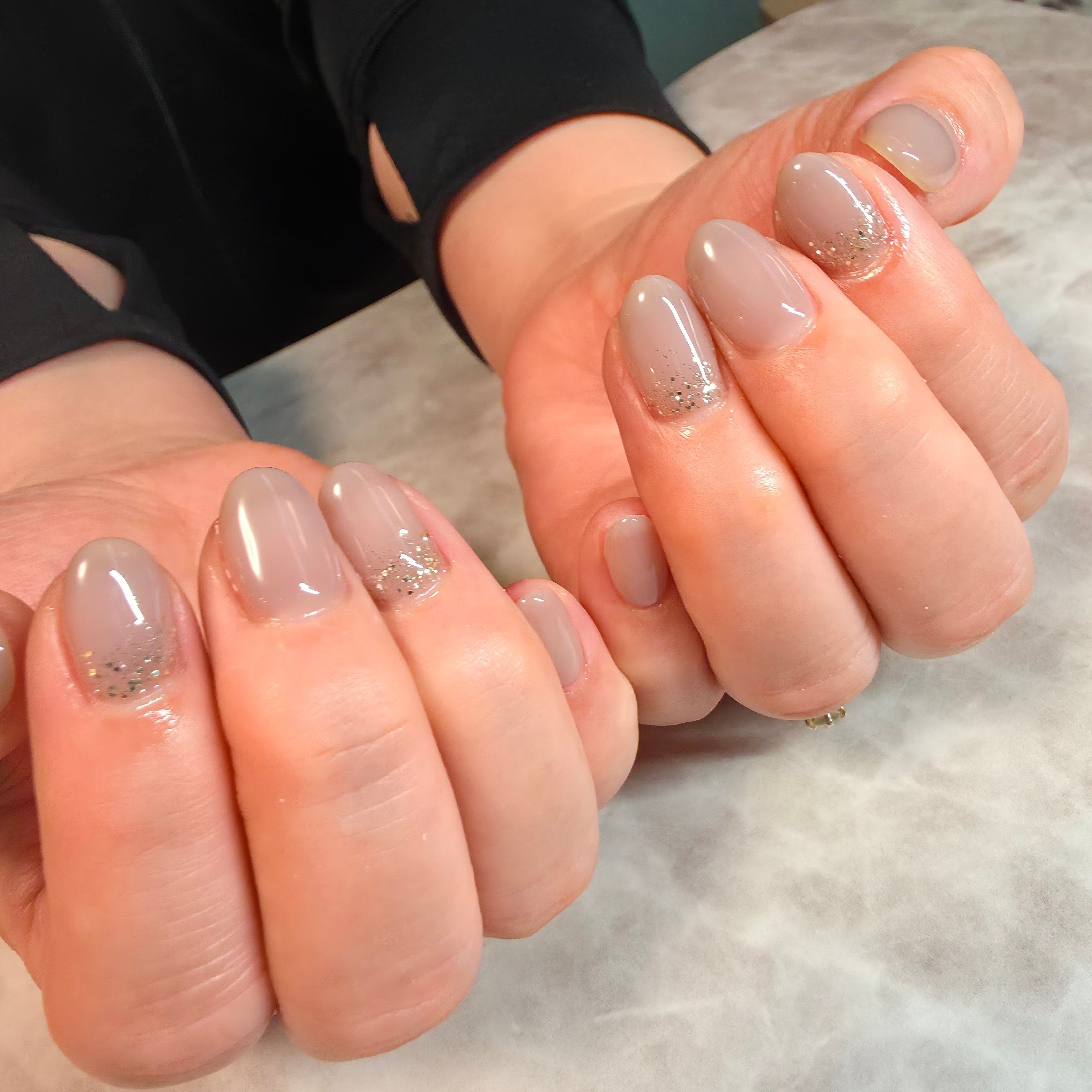hisoka_nail