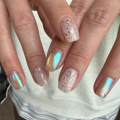 ⭐️free design60分コース⭐️
※オフ代1本220円