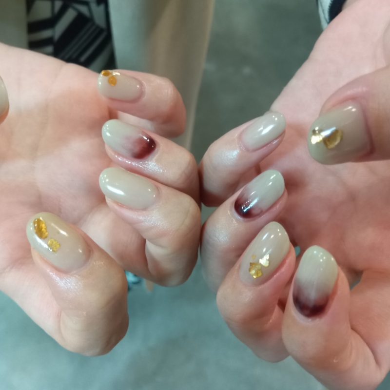 nail.teftef