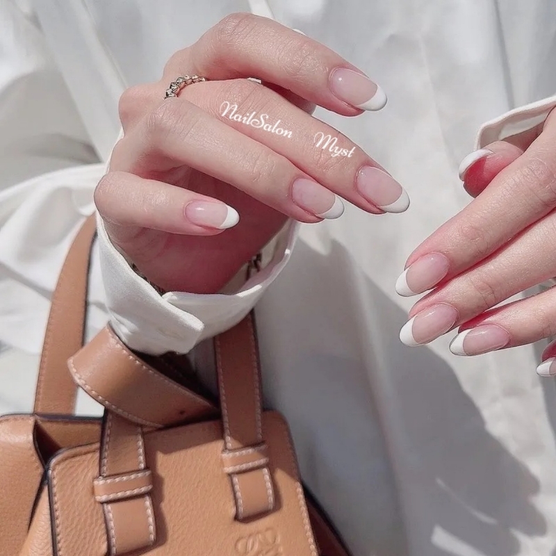 NailSalonMyst