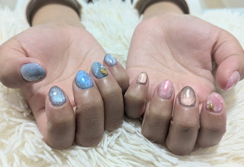 nail_99