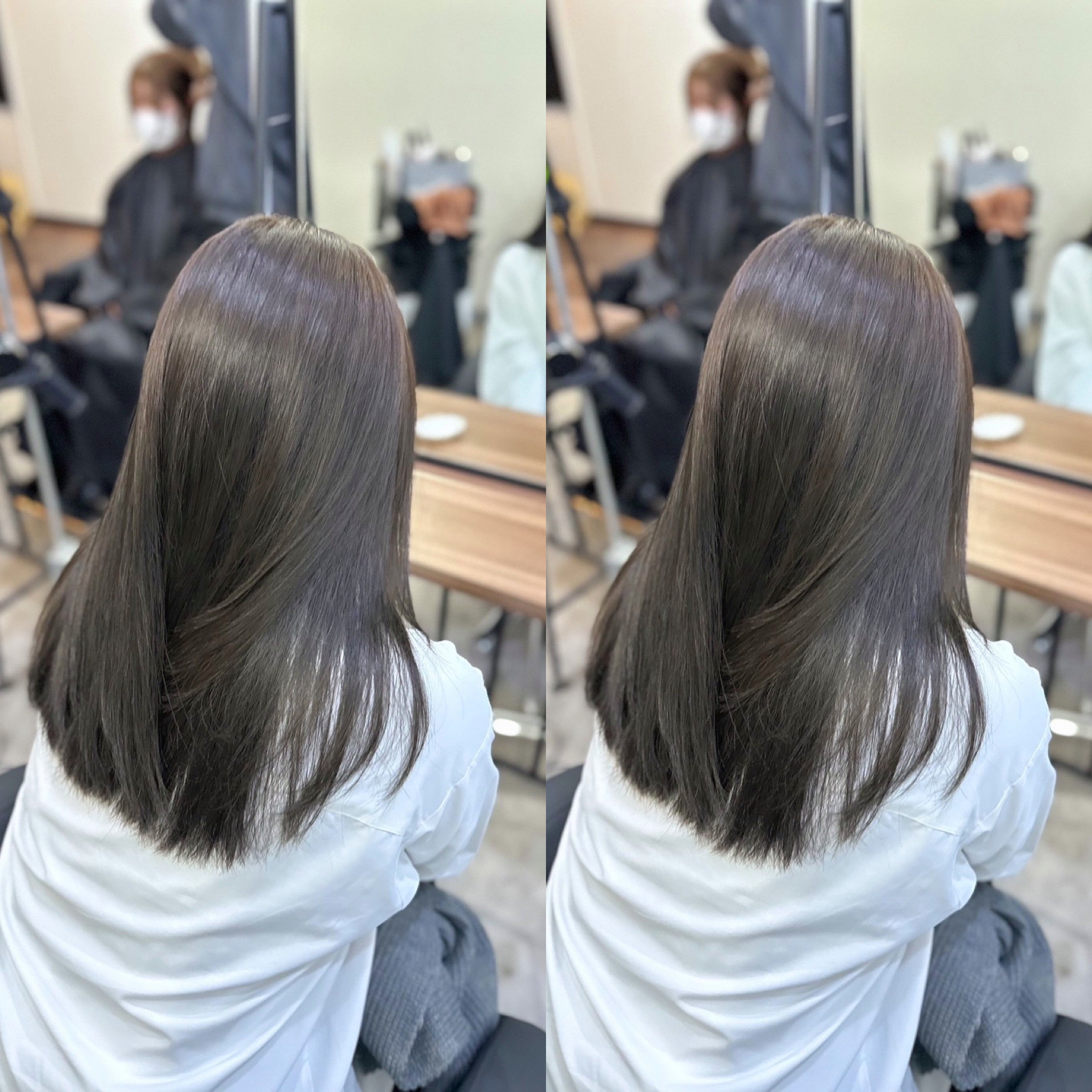 color.mirai