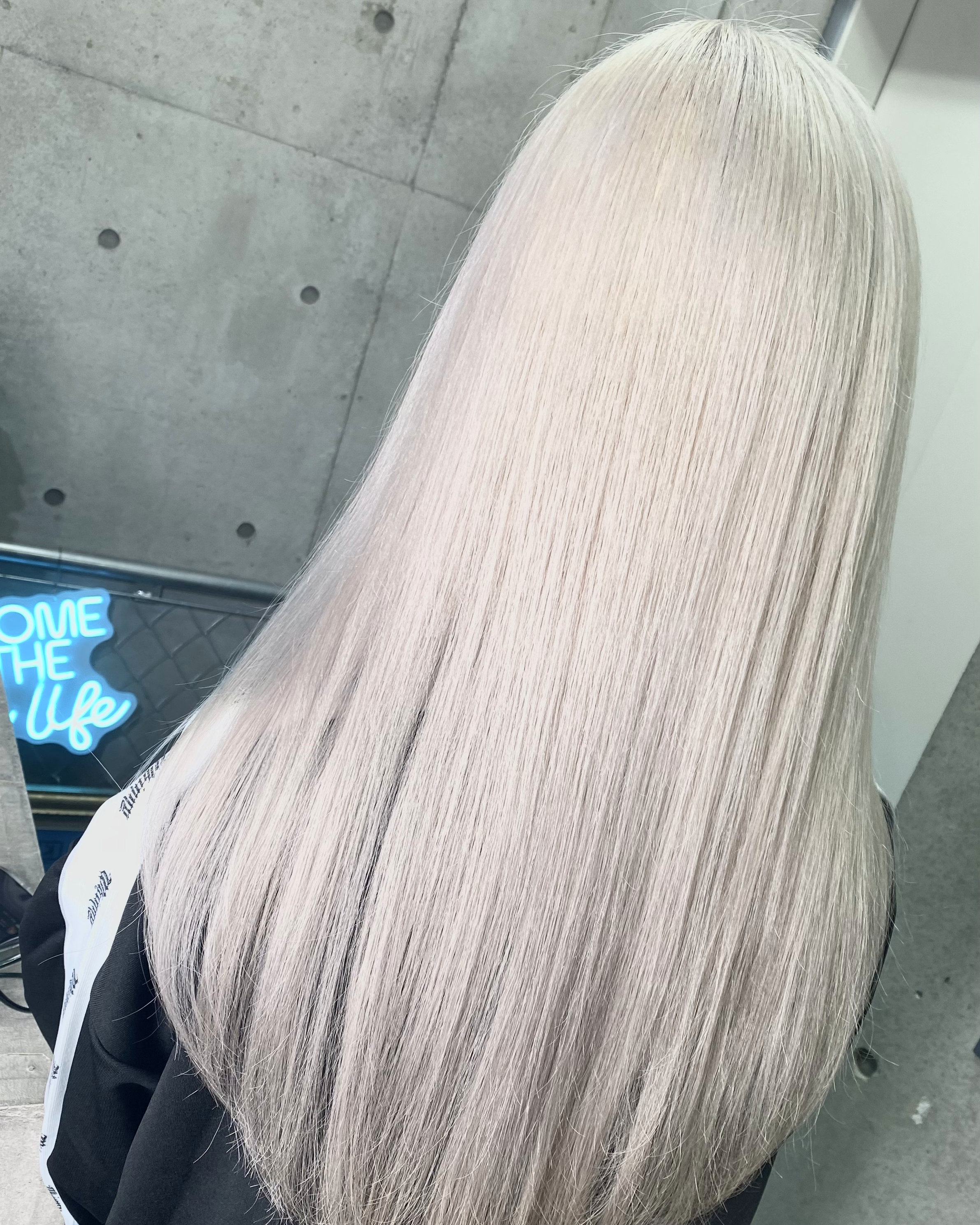 _s8k9
