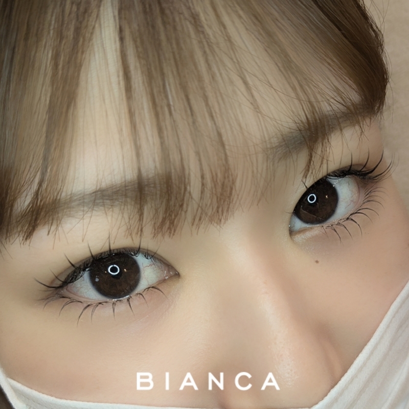 Bianca_SUGAWARA