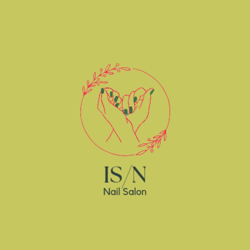 is.n