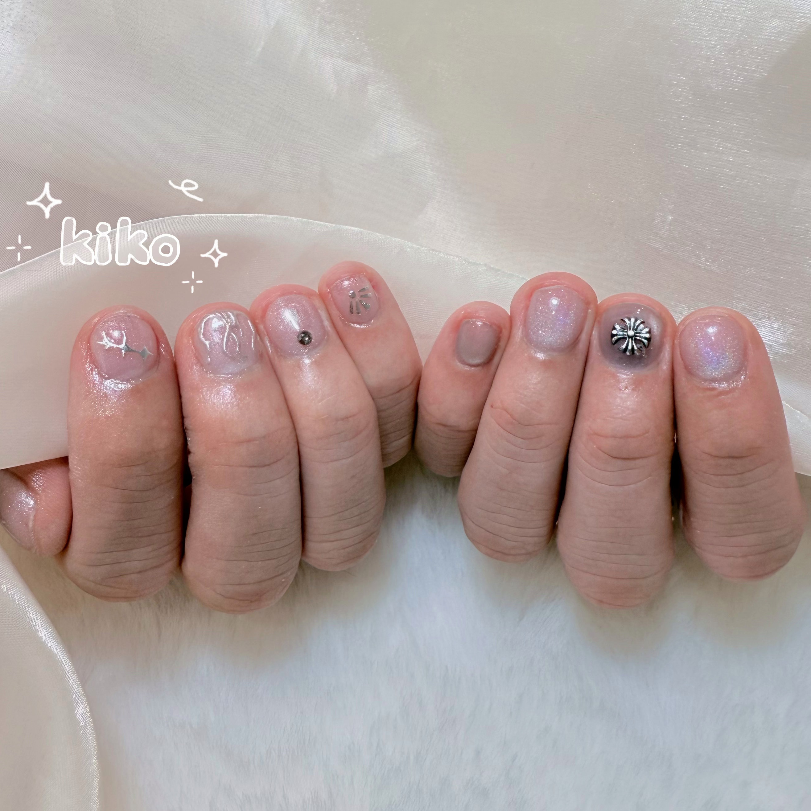 kiko0527