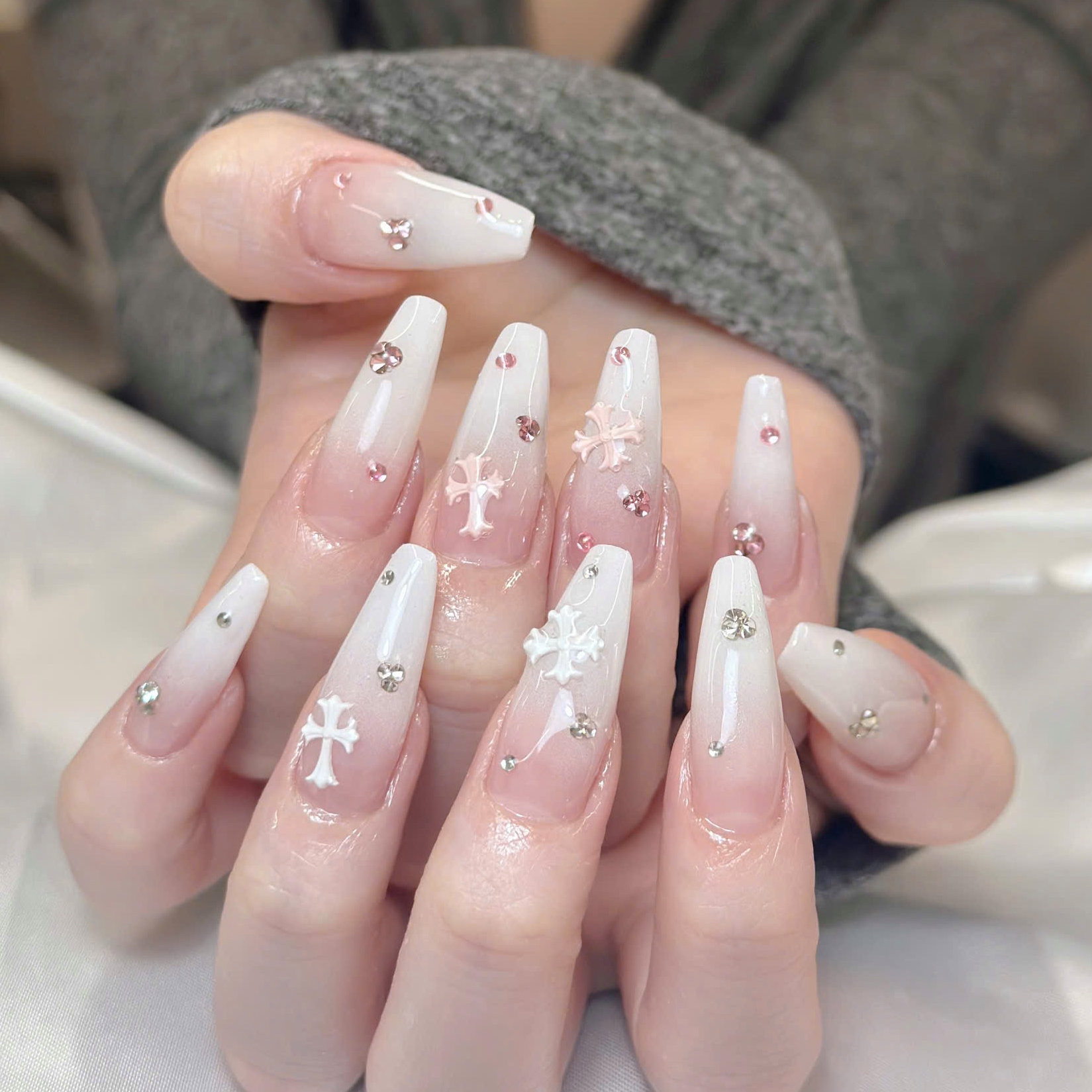 chann_nail