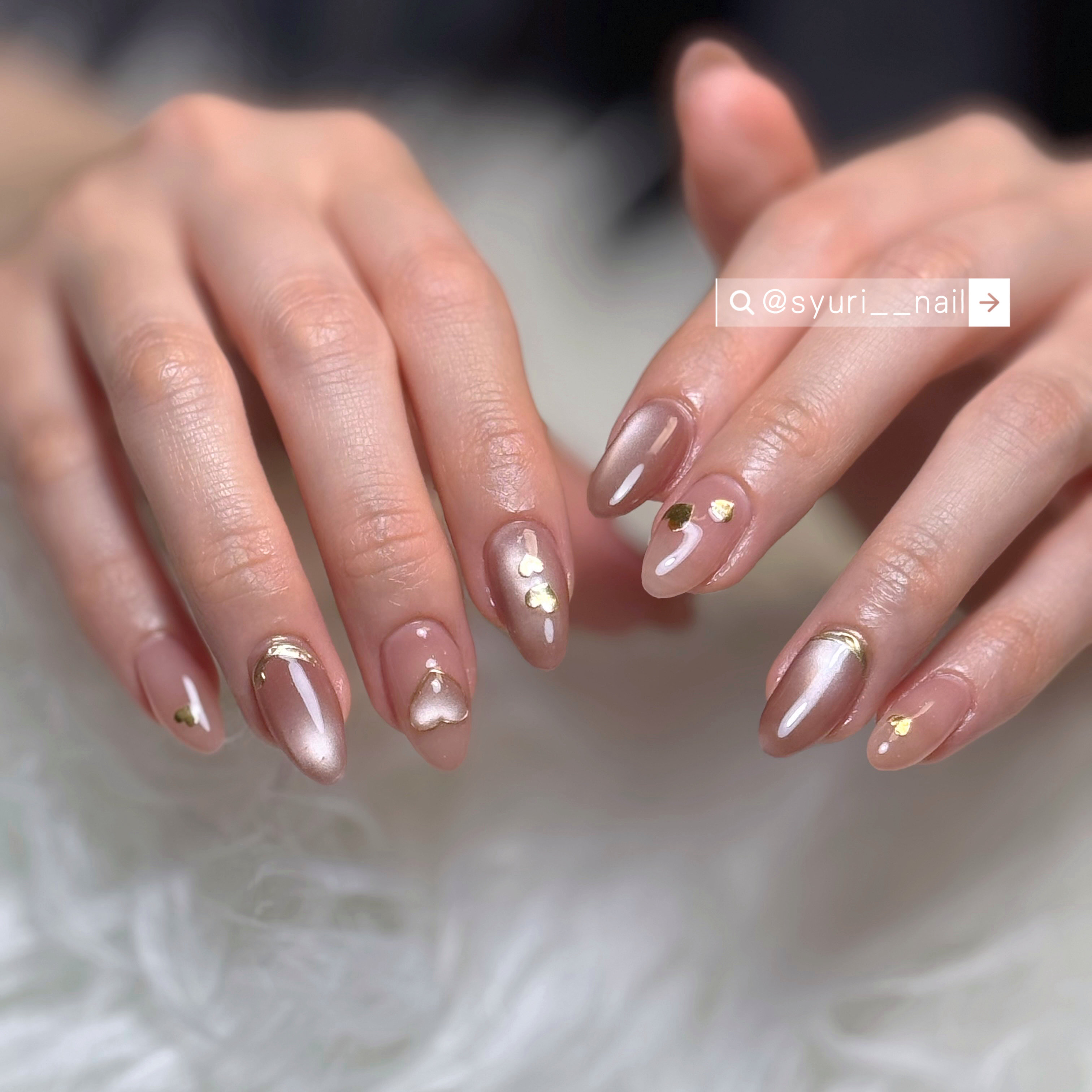 syuri_nail