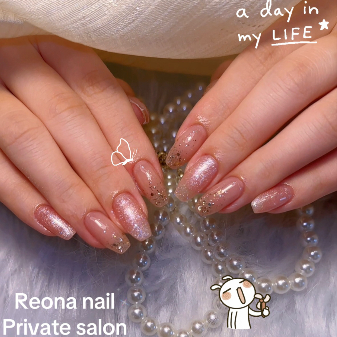 Reona_Nail