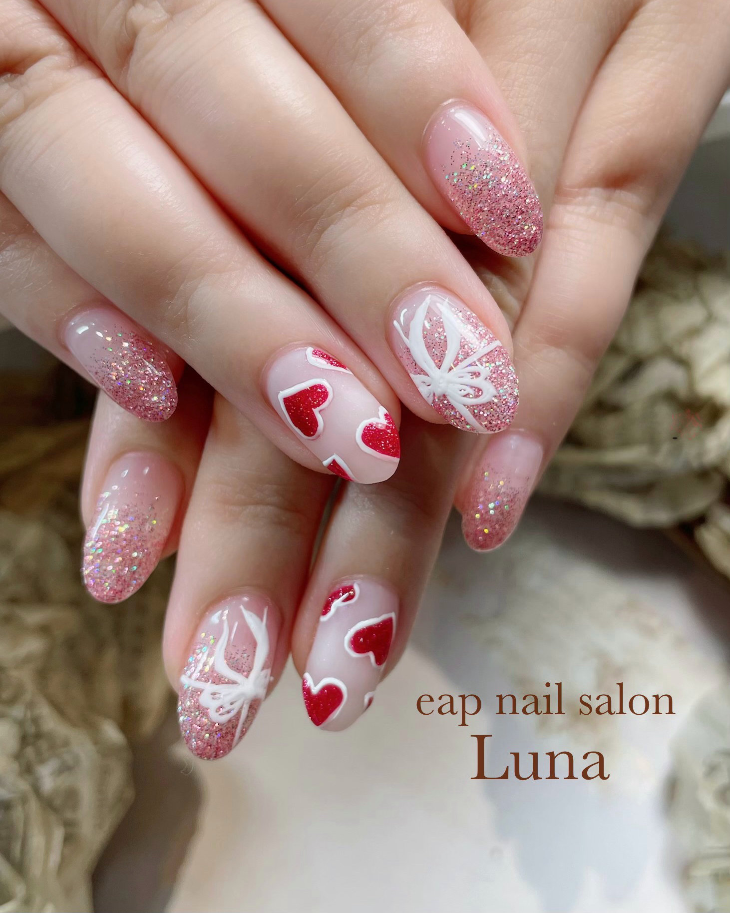 eapnailsalonLuna