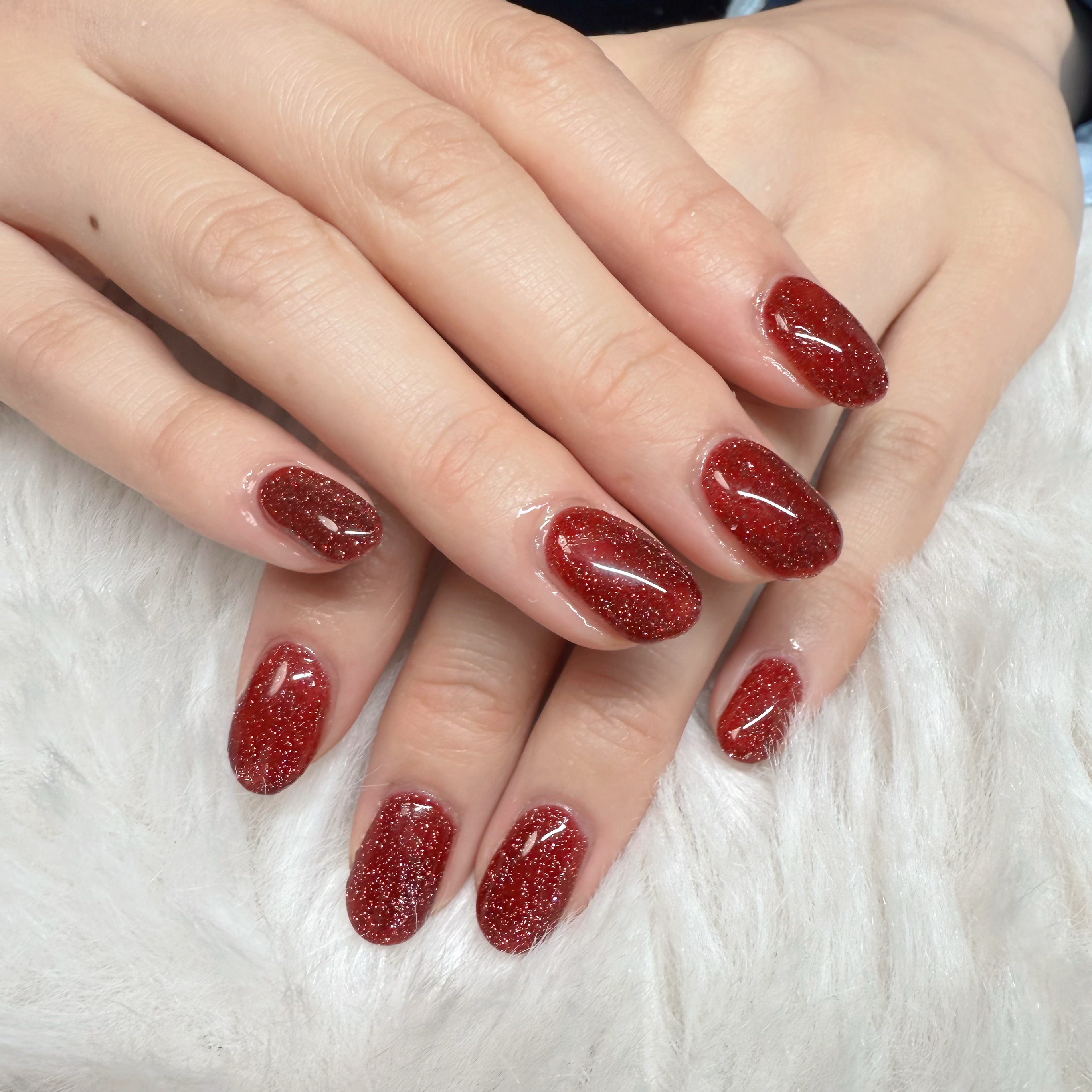 Minano_Beauty