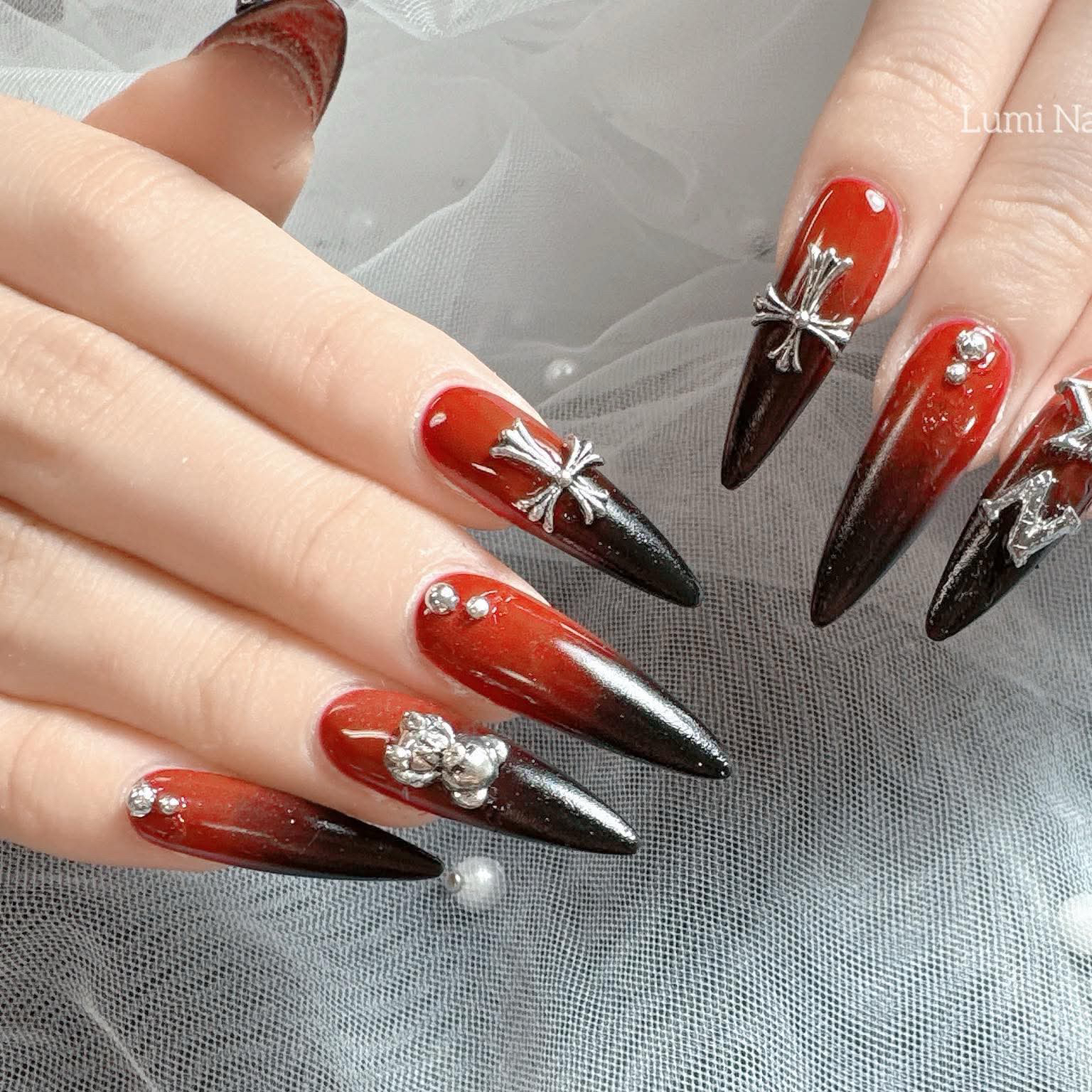 lumi.nail