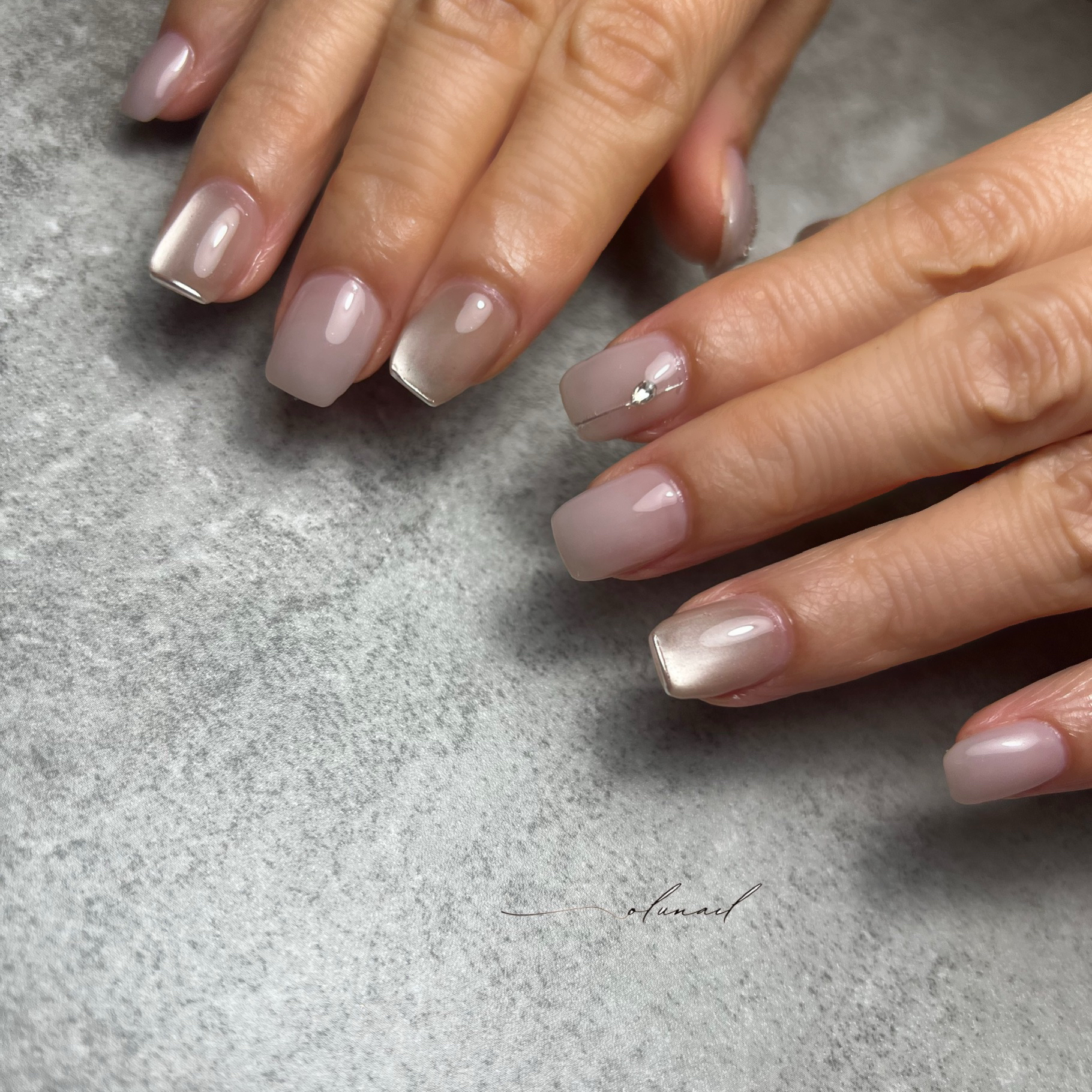 olu_nail