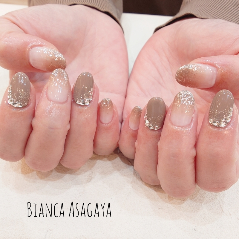 bianca_tanaka