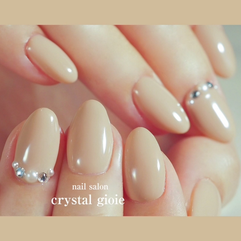 Crystal.gioie_miho