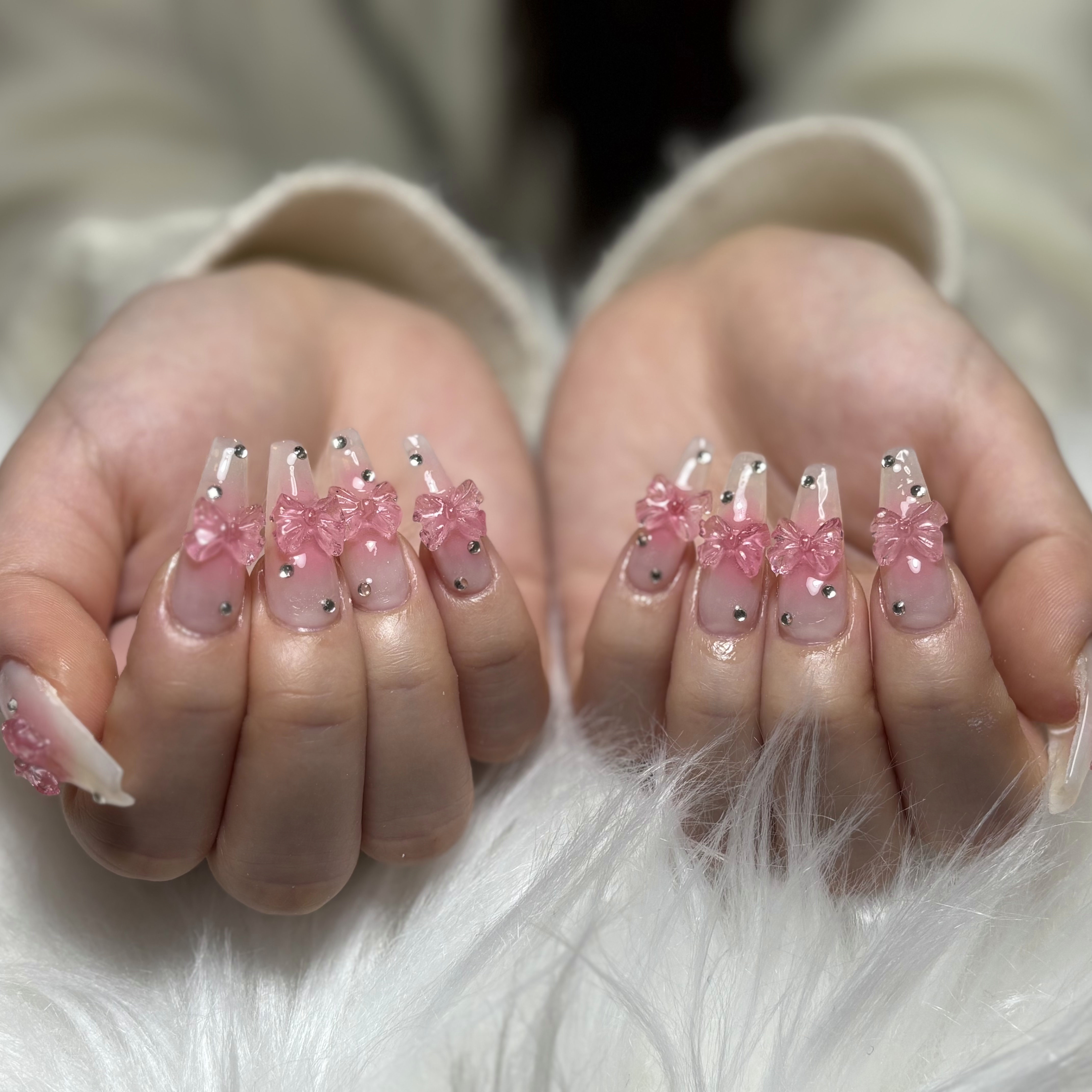 NieNail_Leo