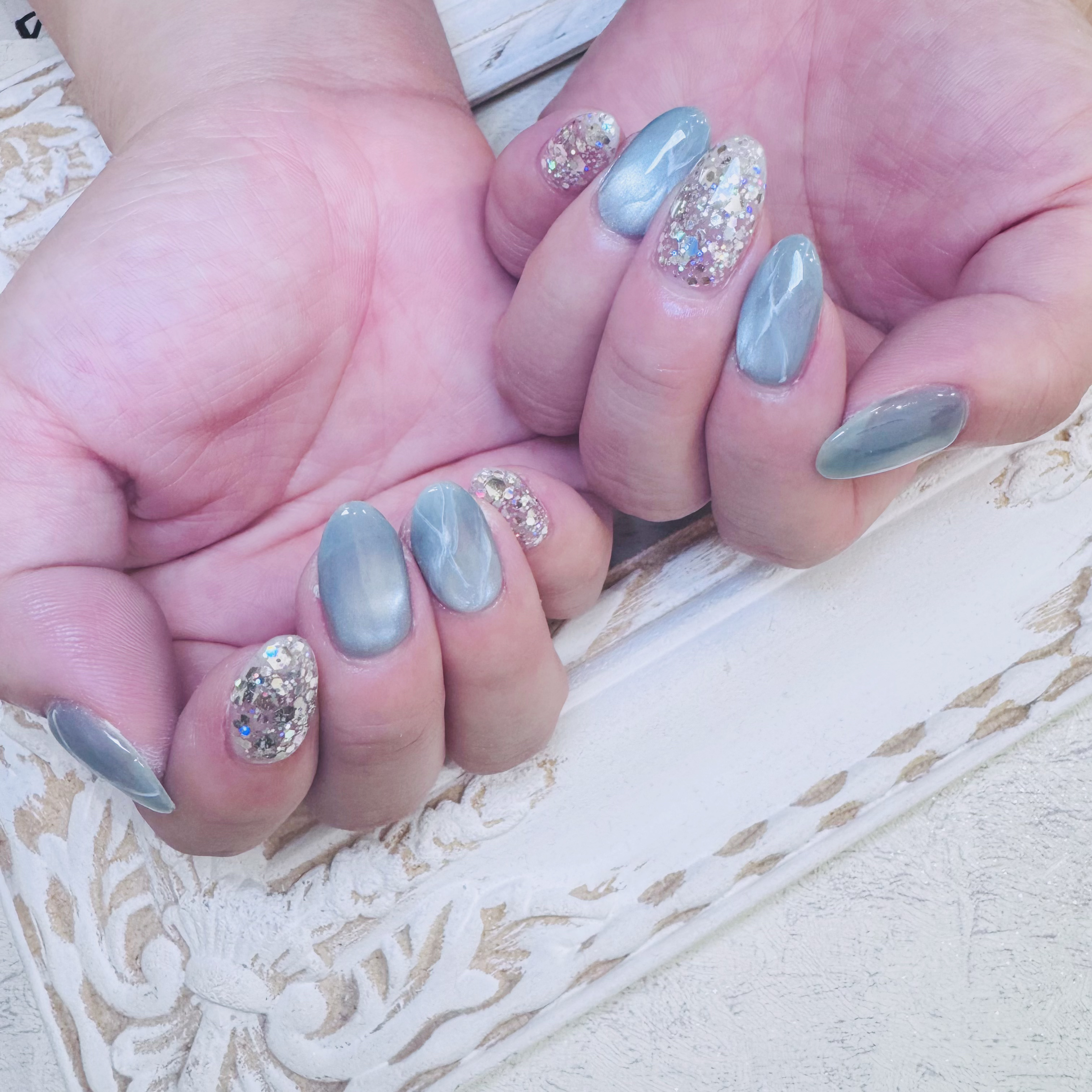 BG_nail