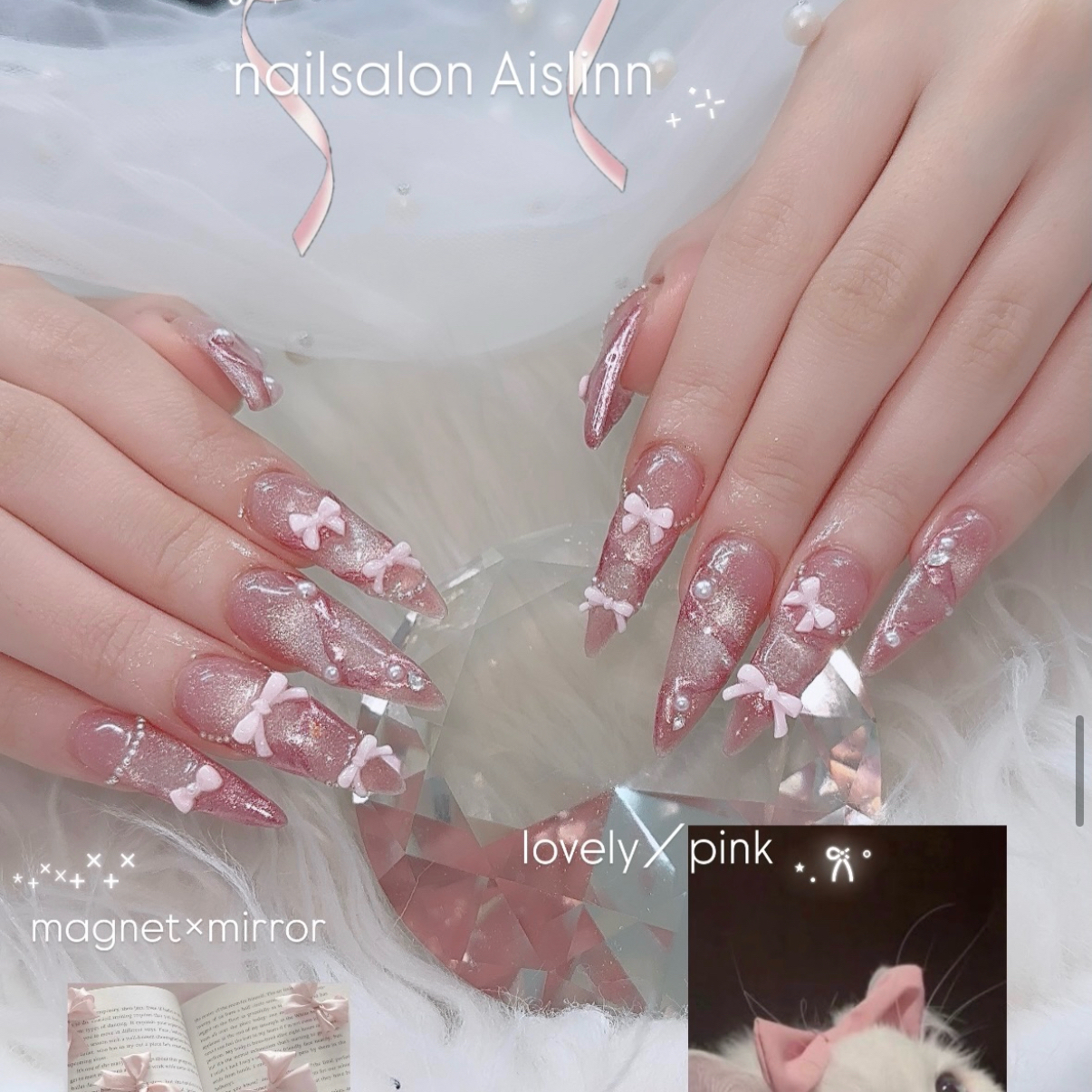 Aislinn_nail