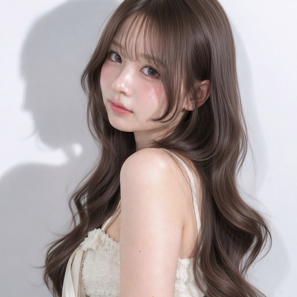 Maeda_jun