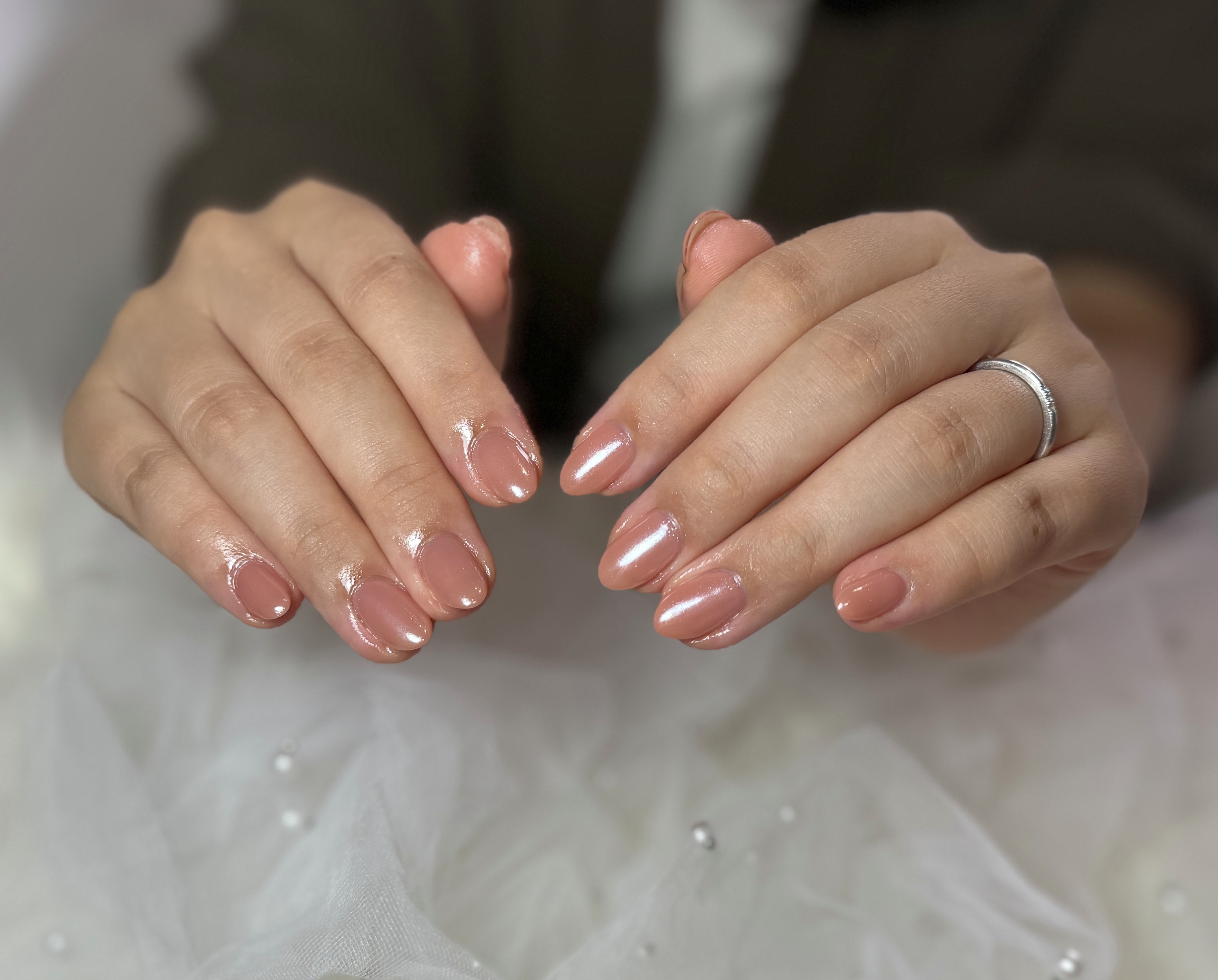 soleil_.nail