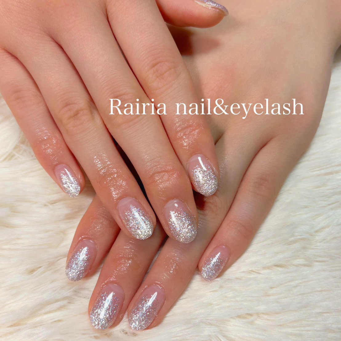 Rairia_Yamaguchi