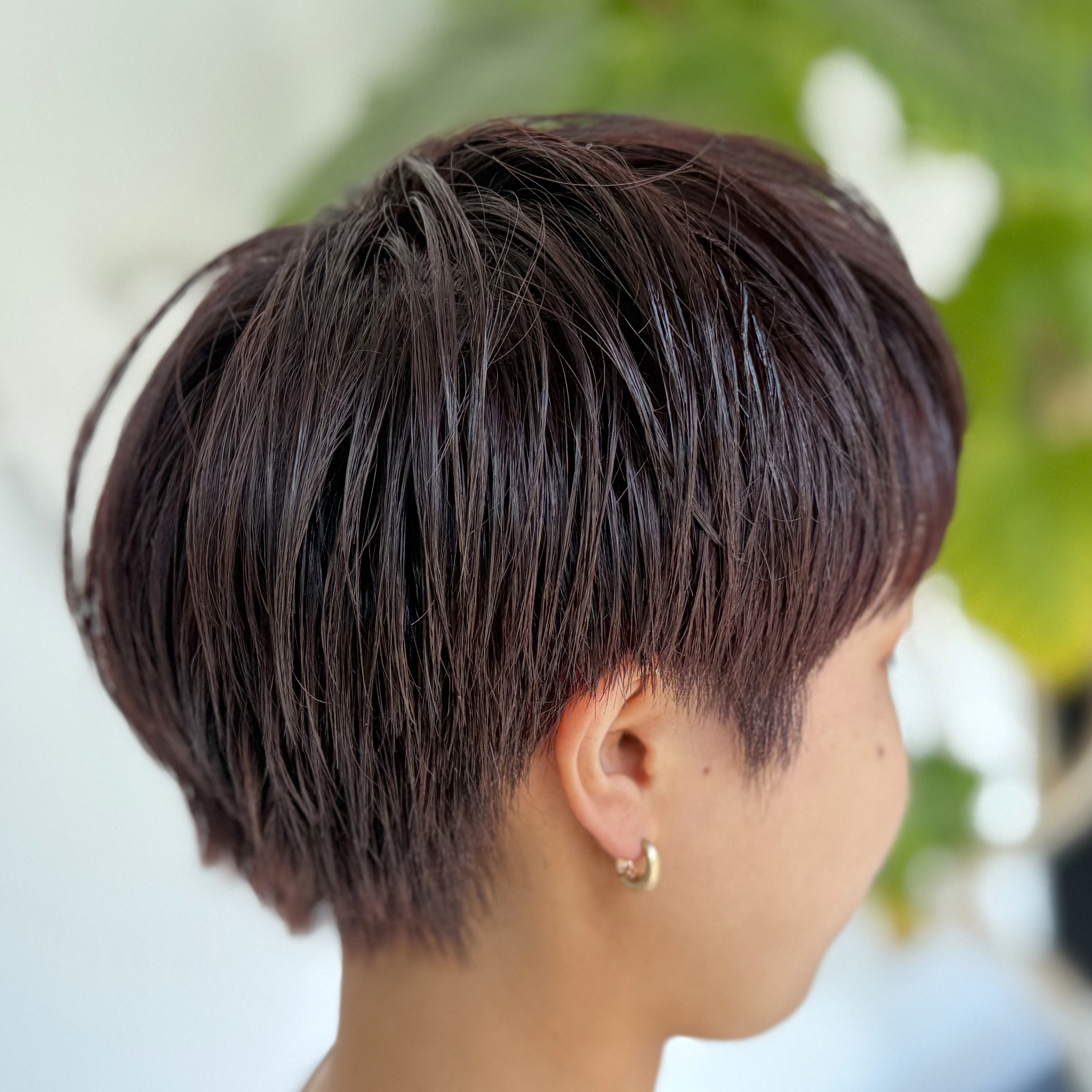 ___CHIHIRO.i
