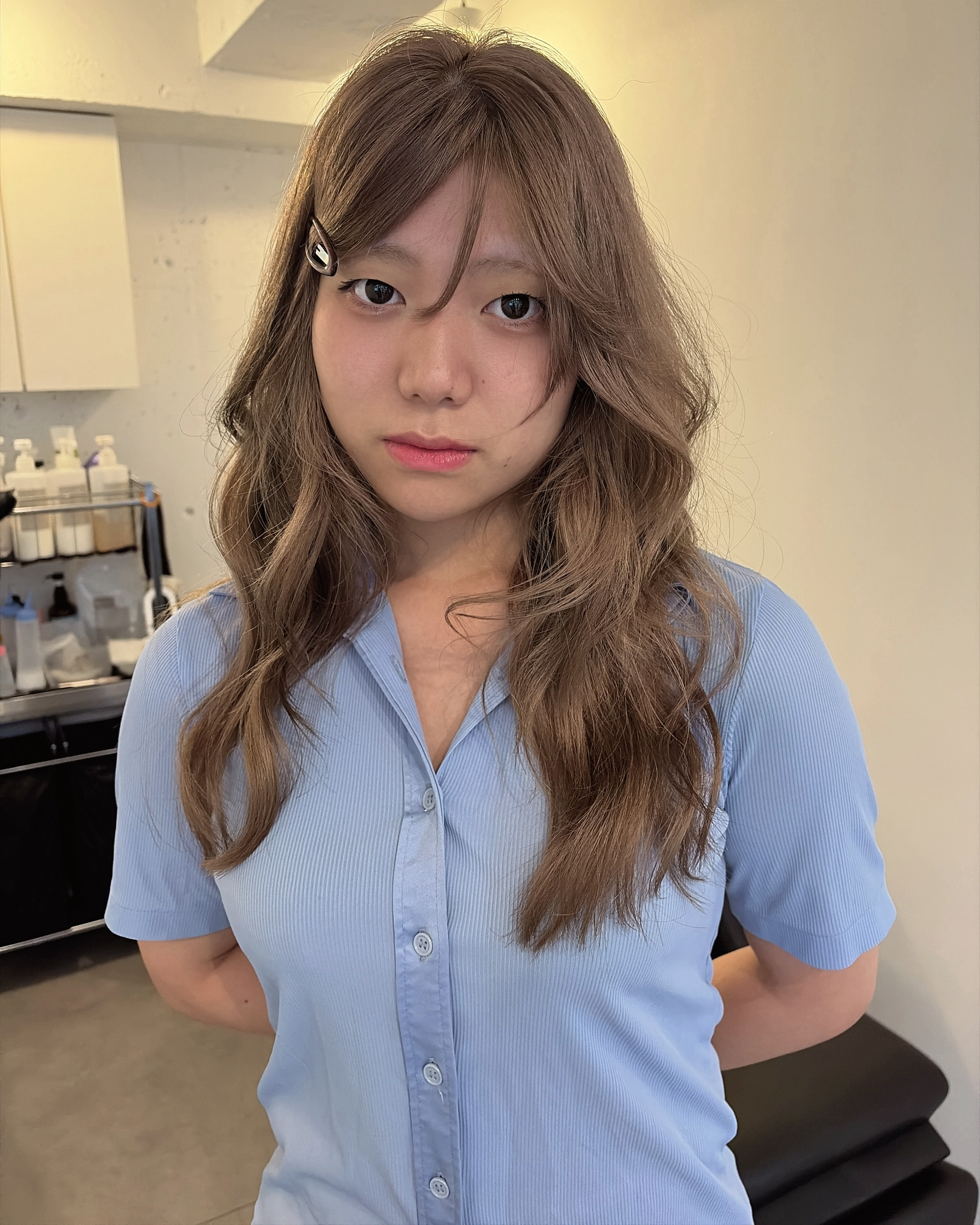 knnq06