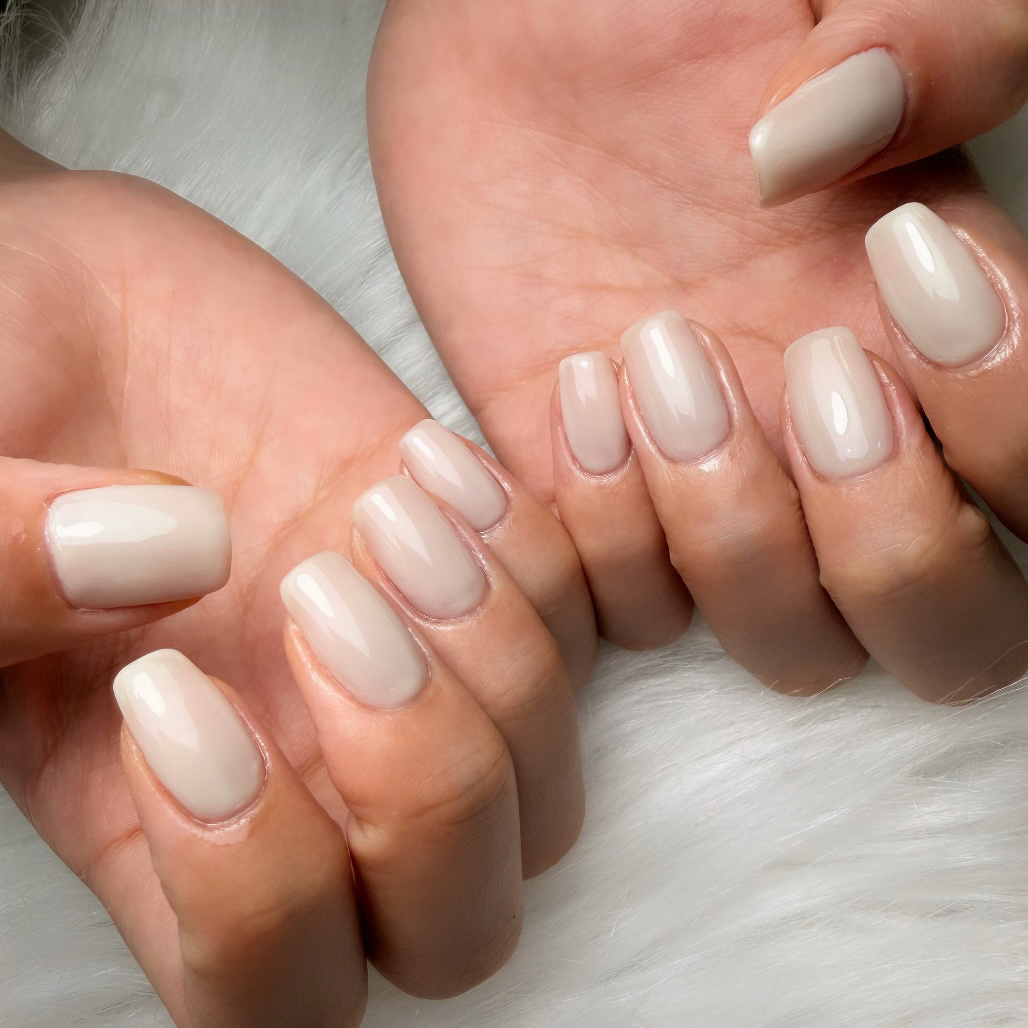 e_r_i_k_a_nails1327