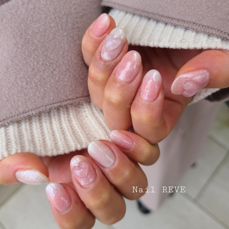 nail_reve